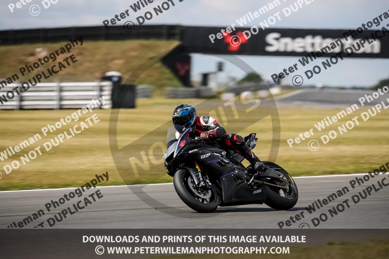 enduro digital images;event digital images;eventdigitalimages;no limits trackdays;peter wileman photography;racing digital images;snetterton;snetterton no limits trackday;snetterton photographs;snetterton trackday photographs;trackday digital images;trackday photos